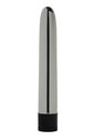 vibromasseur Silver Star DORCEL